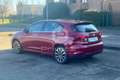 Fiat Tipo Tipo 1.6 Mjt S&S 5 porte Lounge Rouge - thumbnail 7