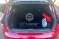 Fiat Tipo Tipo 1.6 Mjt S&S 5 porte Lounge Rouge - thumbnail 15