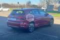 Fiat Tipo Tipo 1.6 Mjt S&S 5 porte Lounge Rouge - thumbnail 5
