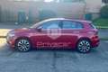 Fiat Tipo Tipo 1.6 Mjt S&S 5 porte Lounge Rouge - thumbnail 8