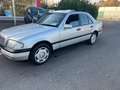 Mercedes-Benz C 180 Classic Zilver - thumbnail 18