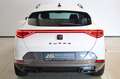 CUPRA Formentor 1.5 TSI AHK|ACC|SHZ|LED|NAV|Klima3Z|PDC Weiß - thumbnail 3