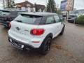 MINI Cooper S Paceman Cooper S  Paceman Allrad * TOP AUSSTATTUNG* Weiß - thumbnail 4