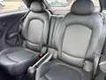 MINI Cooper S Paceman Cooper S  Paceman Allrad * TOP AUSSTATTUNG* Weiß - thumbnail 15