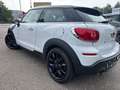 MINI Cooper S Paceman Cooper S  Paceman Allrad * TOP AUSSTATTUNG* Weiß - thumbnail 6