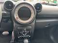 MINI Cooper S Paceman Cooper S  Paceman Allrad * TOP AUSSTATTUNG* Weiß - thumbnail 14