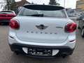 MINI Cooper S Paceman Cooper S  Paceman Allrad * TOP AUSSTATTUNG* Weiß - thumbnail 7