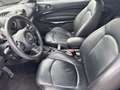 MINI Cooper S Paceman Cooper S  Paceman Allrad * TOP AUSSTATTUNG* Weiß - thumbnail 3