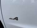 MINI Cooper S Paceman Cooper S  Paceman Allrad * TOP AUSSTATTUNG* Weiß - thumbnail 9