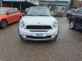 MINI Cooper S Paceman Cooper S  Paceman Allrad * TOP AUSSTATTUNG* Weiß - thumbnail 2