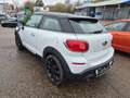 MINI Cooper S Paceman Cooper S  Paceman Allrad * TOP AUSSTATTUNG* Weiß - thumbnail 5