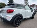 MINI Cooper S Paceman Cooper S  Paceman Allrad * TOP AUSSTATTUNG* Weiß - thumbnail 8