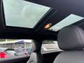 MINI Cooper S Paceman Cooper S  Paceman Allrad * TOP AUSSTATTUNG* Weiß - thumbnail 4