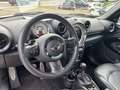 MINI Cooper S Paceman Cooper S  Paceman Allrad * TOP AUSSTATTUNG* Weiß - thumbnail 12