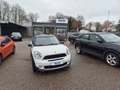 MINI Cooper S Paceman Cooper S  Paceman Allrad * TOP AUSSTATTUNG* Weiß - thumbnail 1