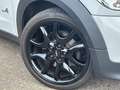 MINI Cooper S Paceman Cooper S  Paceman Allrad * TOP AUSSTATTUNG* Weiß - thumbnail 5