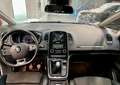 Renault Scenic iv bose edition 130 chv Gris - thumbnail 5