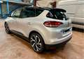 Renault Scenic iv bose edition 130 chv Gris - thumbnail 3