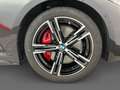BMW 330 M Sport Pro Schwarz - thumbnail 16