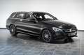 Mercedes-Benz C 350 Estate e Lease Edition | Navigatie | Burmester | L Negro - thumbnail 21