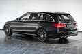 Mercedes-Benz C 350 Estate e Lease Edition | Navigatie | Burmester | L Zwart - thumbnail 4