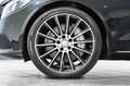 Mercedes-Benz C 350 Estate e Lease Edition | Navigatie | Burmester | L Zwart - thumbnail 6
