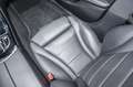 Mercedes-Benz C 350 Estate e Lease Edition | Navigatie | Burmester | L Siyah - thumbnail 14