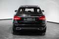 Mercedes-Benz C 350 Estate e Lease Edition | Navigatie | Burmester | L Siyah - thumbnail 5
