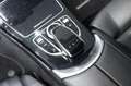 Mercedes-Benz C 350 Estate e Lease Edition | Navigatie | Burmester | L Zwart - thumbnail 13