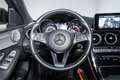 Mercedes-Benz C 350 Estate e Lease Edition | Navigatie | Burmester | L Siyah - thumbnail 8