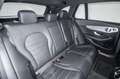 Mercedes-Benz C 350 Estate e Lease Edition | Navigatie | Burmester | L Zwart - thumbnail 16