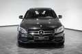 Mercedes-Benz C 350 Estate e Lease Edition | Navigatie | Burmester | L Чорний - thumbnail 2