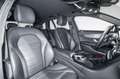 Mercedes-Benz C 350 Estate e Lease Edition | Navigatie | Burmester | L Nero - thumbnail 11