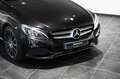 Mercedes-Benz C 350 Estate e Lease Edition | Navigatie | Burmester | L Zwart - thumbnail 18