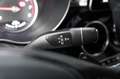 Mercedes-Benz C 350 Estate e Lease Edition | Navigatie | Burmester | L Чорний - thumbnail 12
