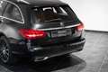 Mercedes-Benz C 350 Estate e Lease Edition | Navigatie | Burmester | L Negro - thumbnail 20