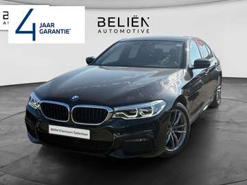 Berline
