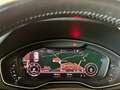 Audi Q5 35 TDI quattro S tronic Business Sport Nero - thumbnail 14