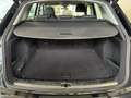 Audi Q5 35 TDI quattro S tronic Business Sport Noir - thumbnail 18