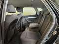 Audi Q5 35 TDI quattro S tronic Business Sport Noir - thumbnail 17