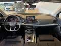 Audi Q5 35 TDI quattro S tronic Business Sport Noir - thumbnail 16