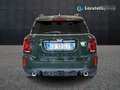 MINI One Countryman 2.0 JCW JCW auto Vert - thumbnail 6
