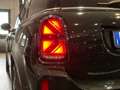 MINI One Countryman 2.0 JCW JCW auto Vert - thumbnail 26