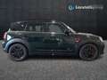 MINI One Countryman 2.0 JCW JCW auto Vert - thumbnail 4