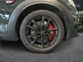 MINI One Countryman 2.0 JCW JCW auto Vert - thumbnail 8