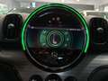 MINI One Countryman 2.0 JCW JCW auto Vert - thumbnail 19