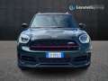 MINI One Countryman 2.0 JCW JCW auto Vert - thumbnail 2