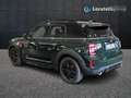 MINI One Countryman 2.0 JCW JCW auto Vert - thumbnail 5