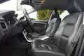 Volvo V70 V70 D4 Momentum Geartronic/AHK/8FACH/ - thumbnail 11