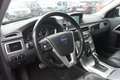 Volvo V70 V70 D4 Momentum Geartronic/AHK/8FACH/ - thumbnail 7